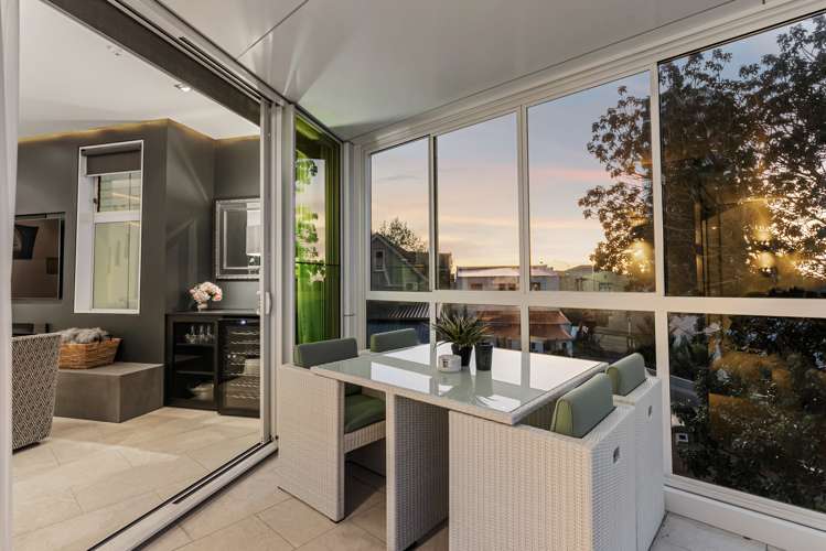 6b Shelly Beach Road Saint Marys Bay_7