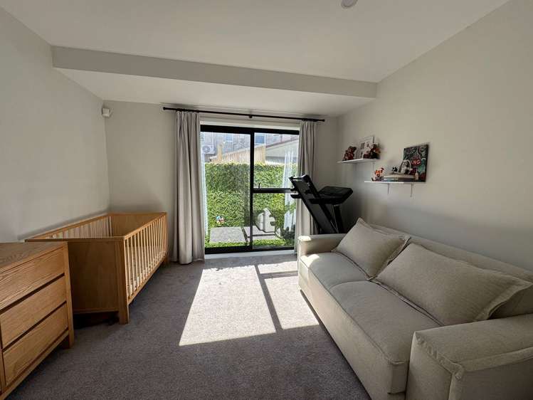 6/39 Nelson Street Petone_10