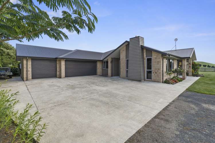 26 Puriri Road_2