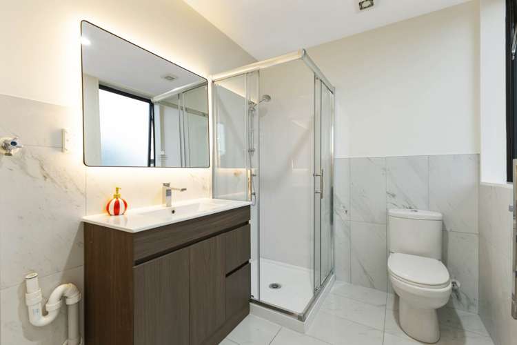 23 Popokatea Drive Takanini_14