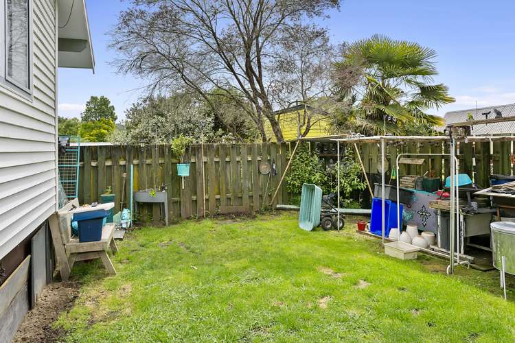 25b Seddon Street Te Kuiti_11