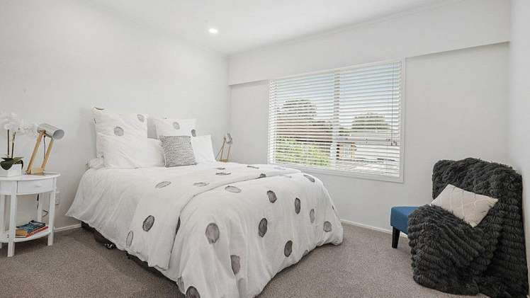 1/15 Imogene Way 1679_10