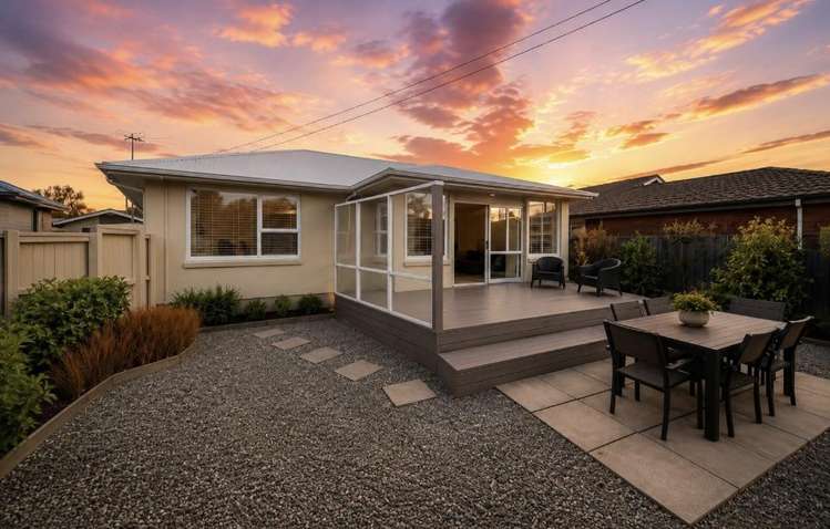 1/9 Rossiter Avenue Redwood_13
