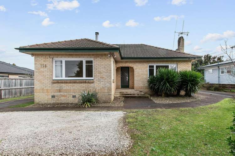 118 Ellicott Road 1057_1