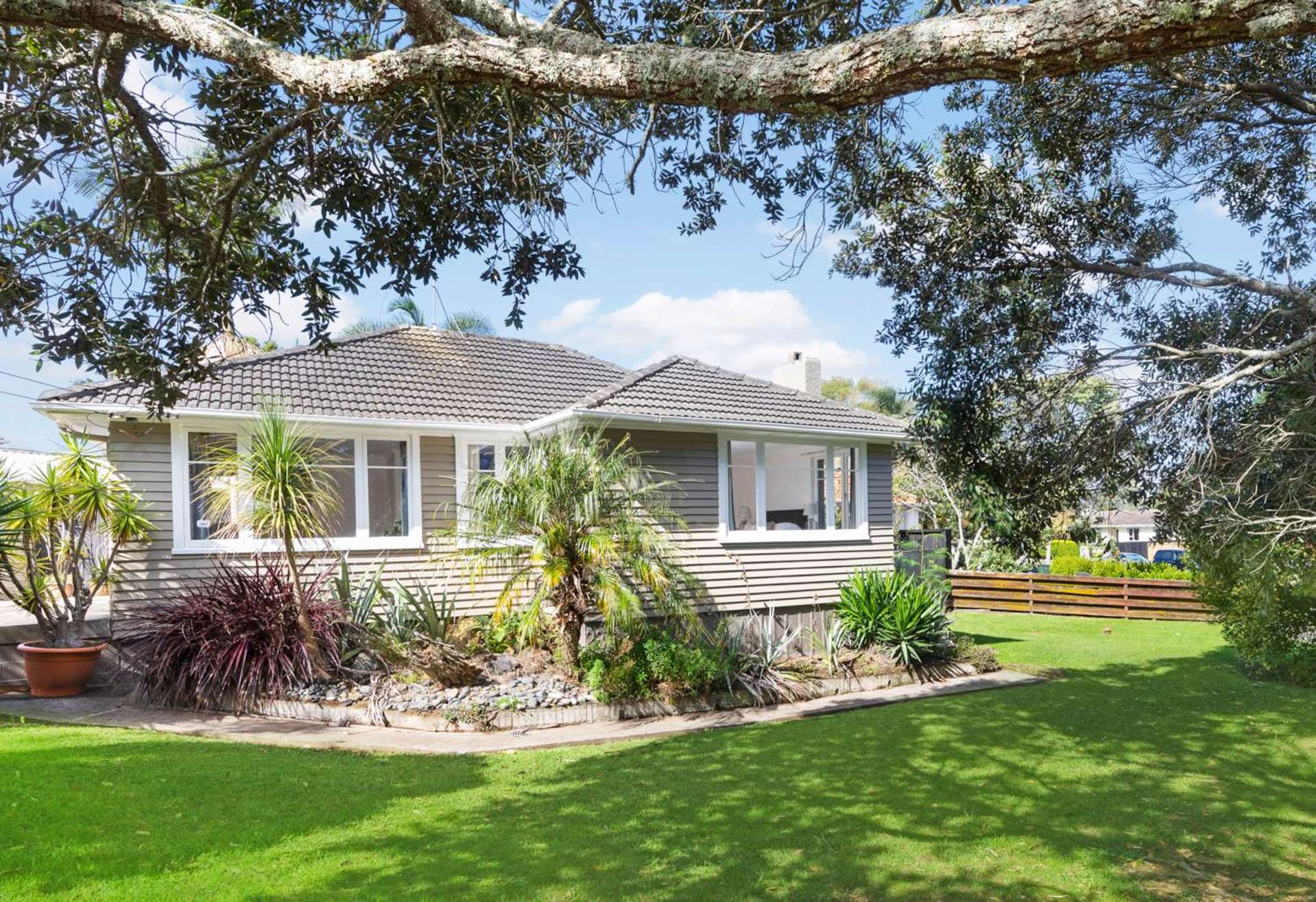 8 Sloane Street Glen Innes_0
