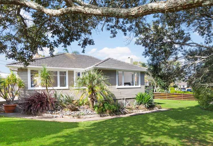8 Sloane Street Glen Innes_0