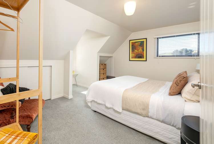 91 Falloon Settlement Road Kaituna_15