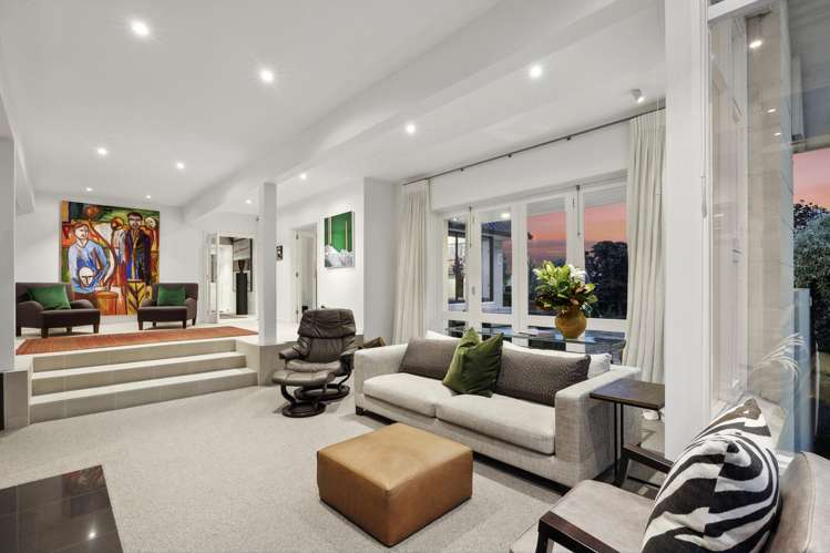 434 Highgate Maori Hill_24