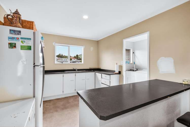 2/54 Terence Street Tauhara_6