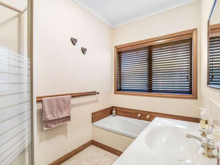 43 Kilkenny Place Fitzherbert_8