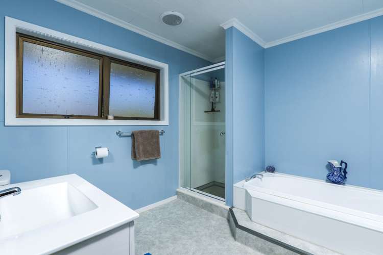 14 Starveall Street Brightwater_10