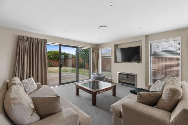 8 Longcot Drive Rolleston_3