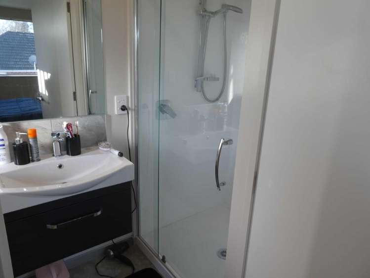 5a Gladson Avenue Sockburn_14