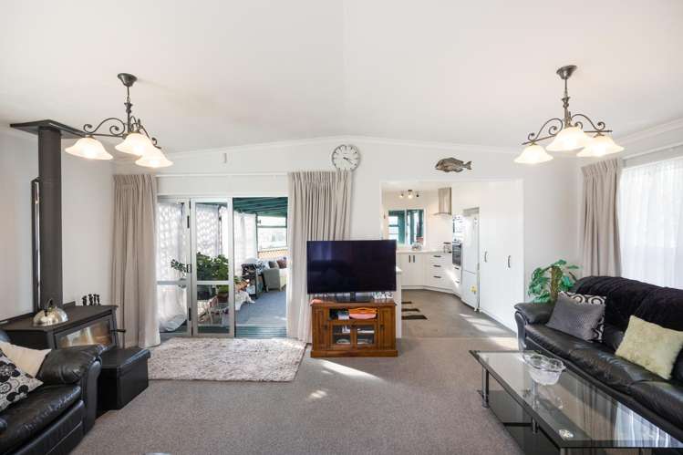 43 Shortt Street Foxton Beach_8