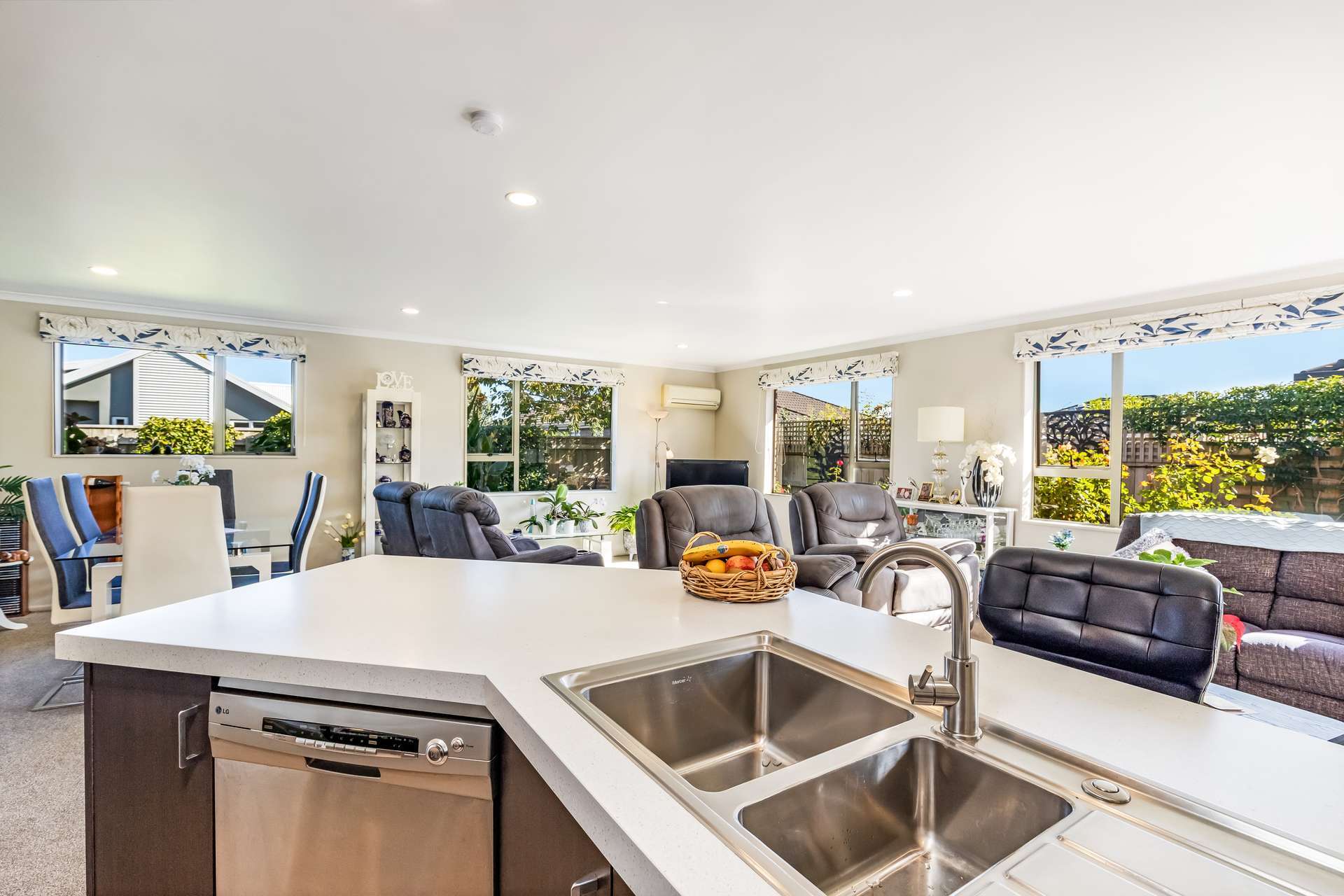 19 De Castro Drive Blenheim Central_0