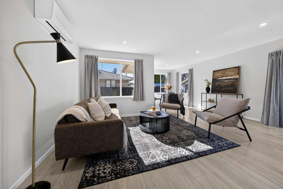 4 Blossomdale Place_2
