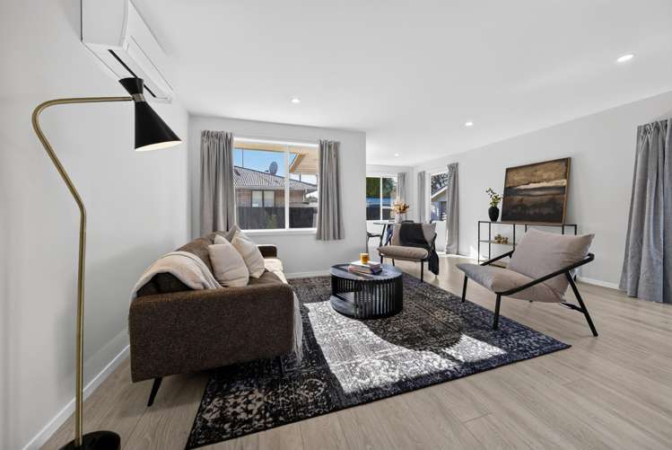 4 Blossomdale Place Bishopdale_6