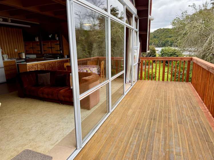 176 State Highway 30 Lake Rotoma_9