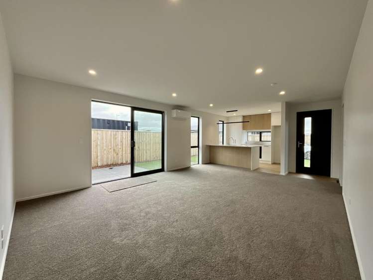 13 Glendore Drive 1447_3