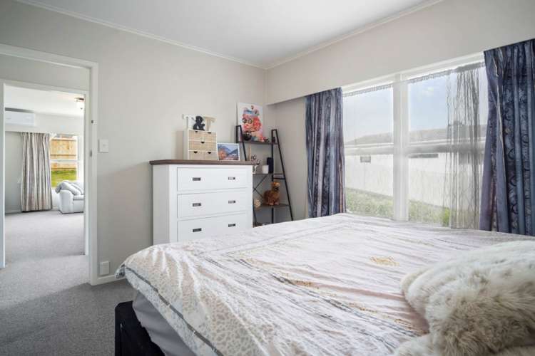 1/8 Manuka Road Glenfield_6