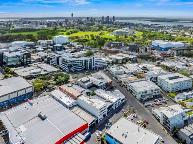 44 Broadway Newmarket_3