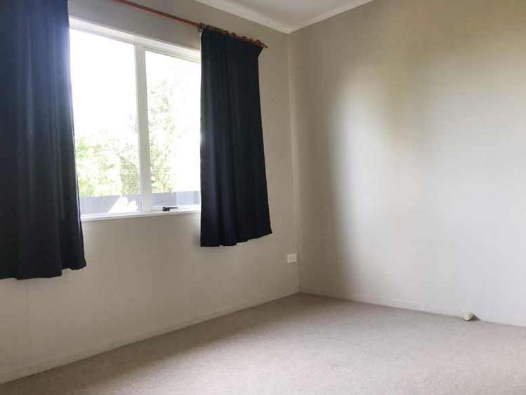 96a Aranui Road Mount Wellington_7