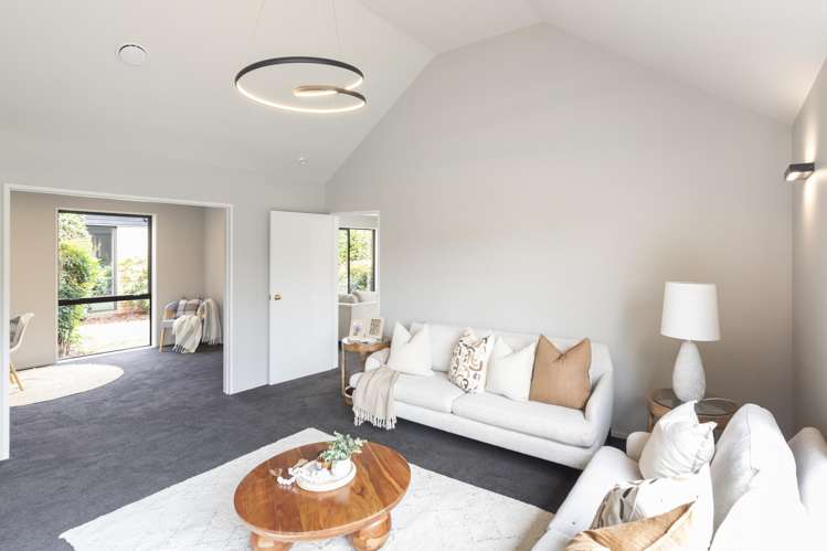 65 Muir Avenue Halswell_12