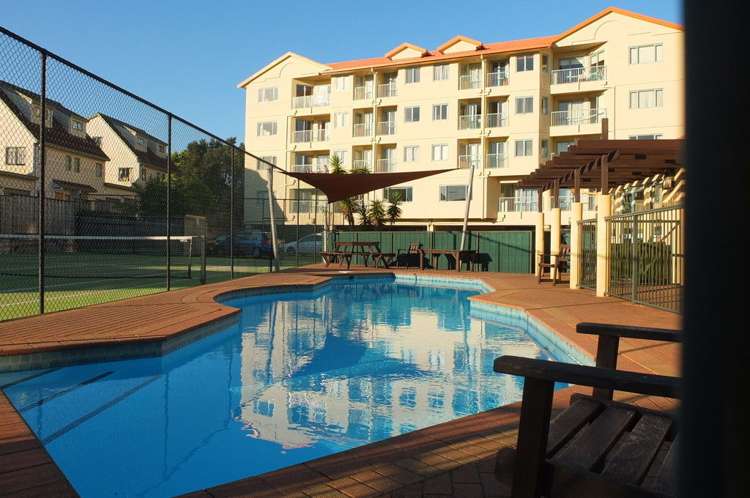 15/3c Harrison Road Mount Wellington_0