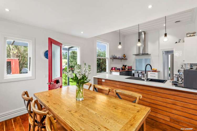 57b Nairn Road Hunua_7