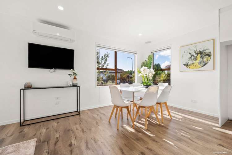 7 Darren Crescent Half Moon Bay_10