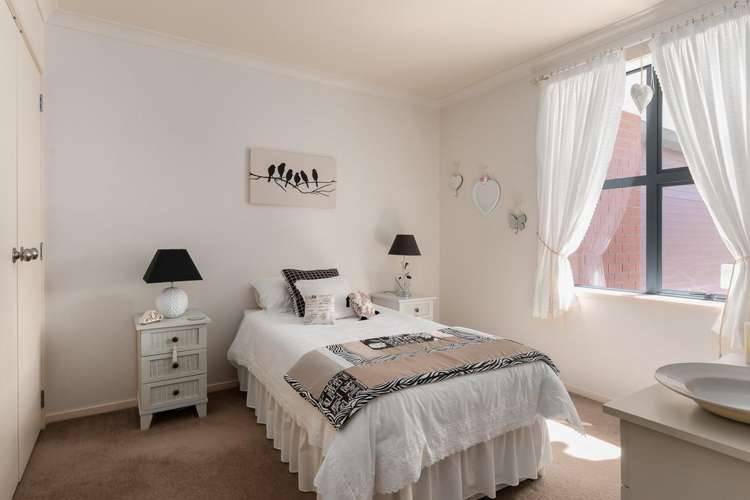 19 Kakapo Place Pyes Pa_15