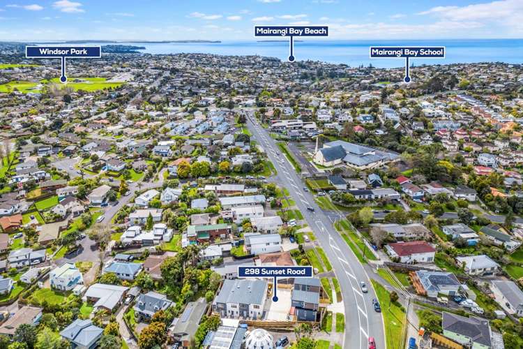 298e Sunset Road Windsor Park_20