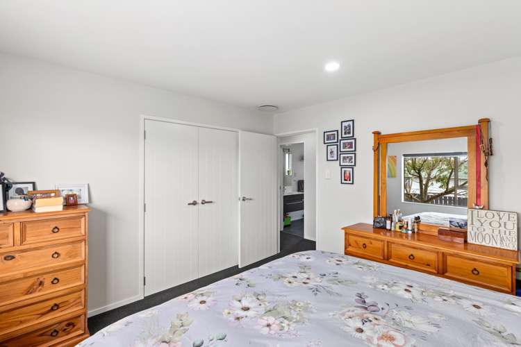 6 Jade Place Bell Block_9