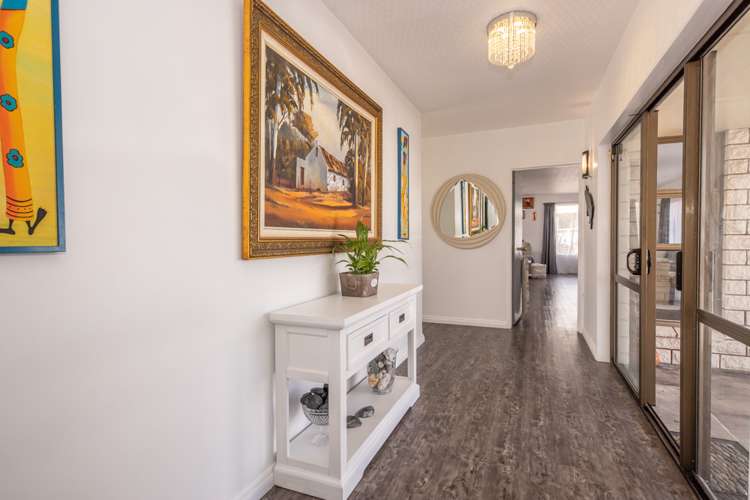 5 Hawes Street Waimangaroa_12