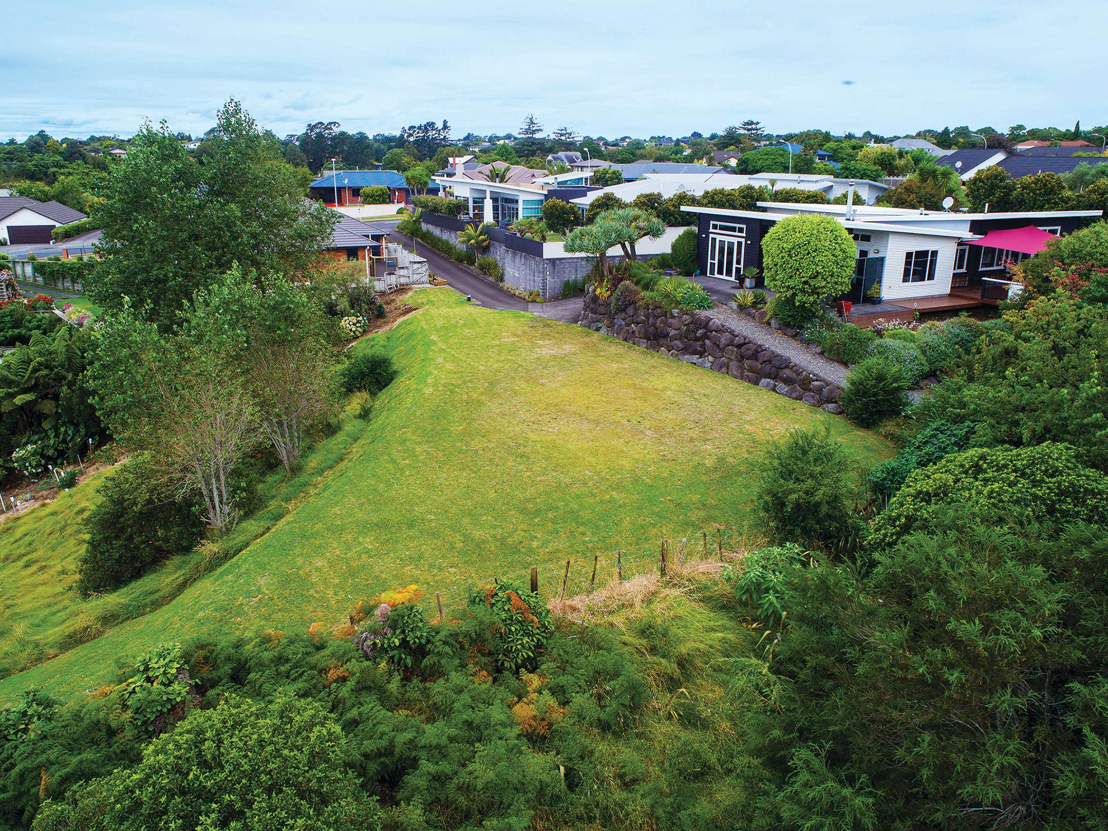 Highlands Park Section For sold | OneRoof Property