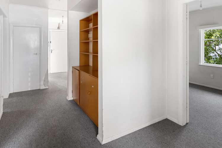 241 Nile Street Maitai_10