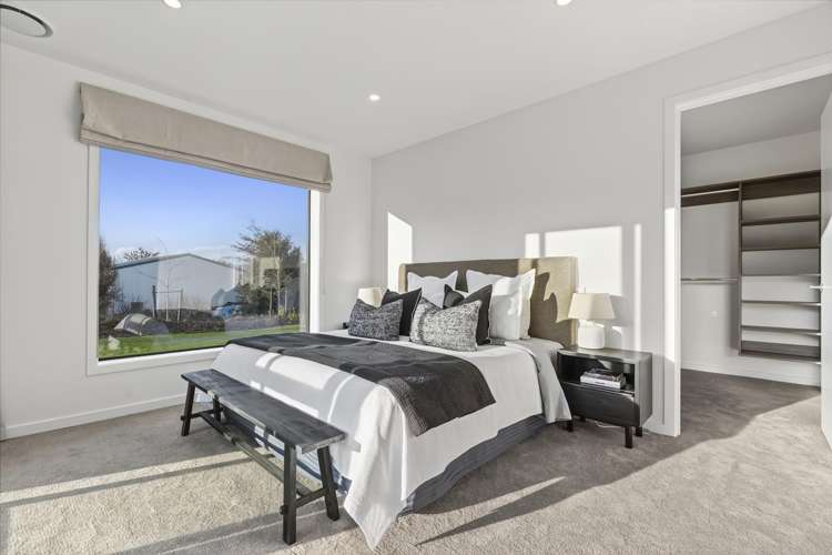 49 Magnum Drive Cromwell_14