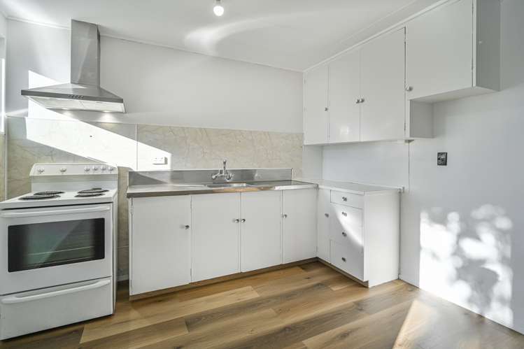 147a Chatham Road Flaxmere_4