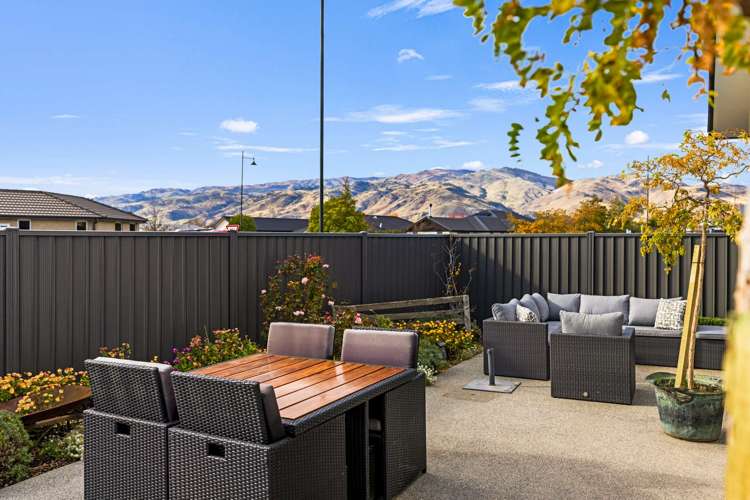 14 Stowell Drive Cromwell_22