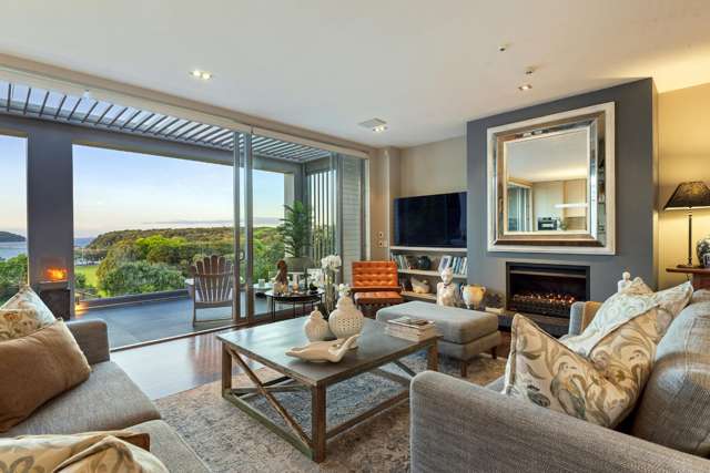 38C Paora Street Orakei_2