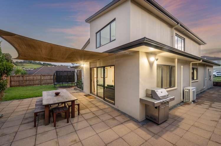 5 Gibbston Crescent Flat Bush_25