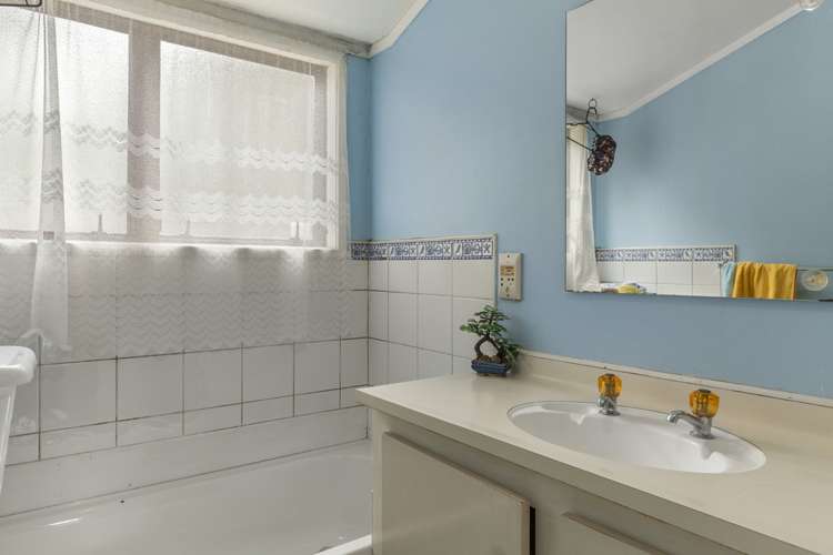 1/2 Pinedale Place Henderson_7