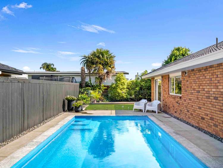 6 Madeira Close Papamoa_19