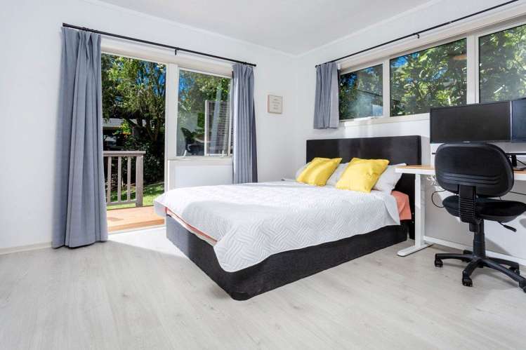 1/3 Glenvar Road Torbay_6
