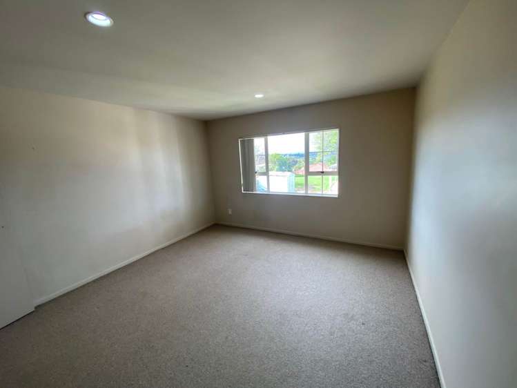 Blanes Road Weymouth_8