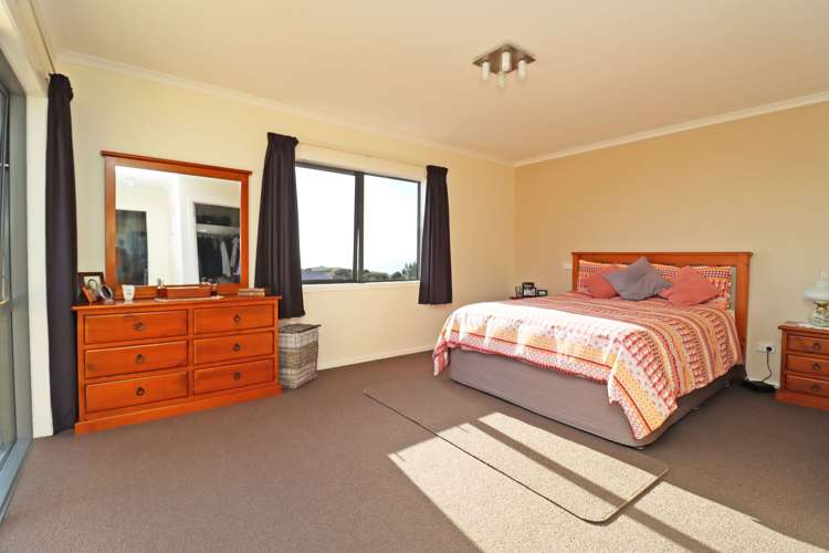 11 Oakham Street Hampden_13