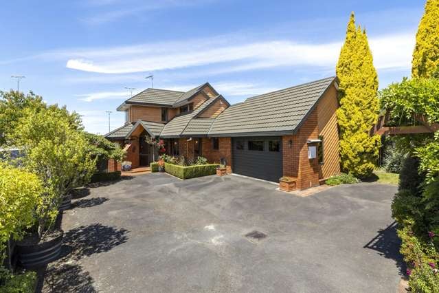 89A Scott Street Blenheim_3