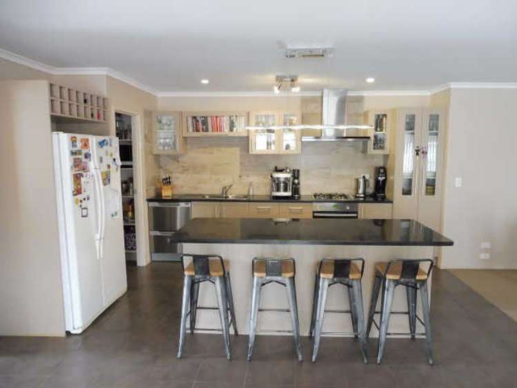 17 Hensley Crescent Flagstaff_17