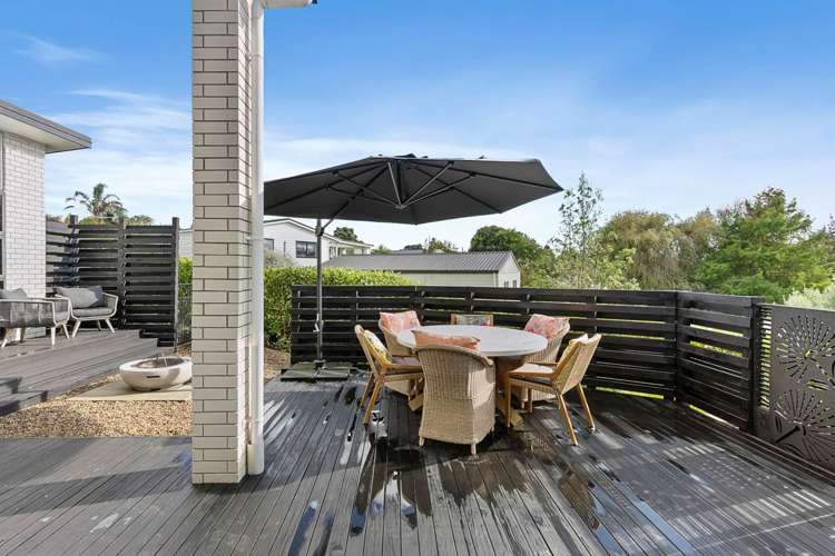 22 Mareretu Avenue Patumahoe_5