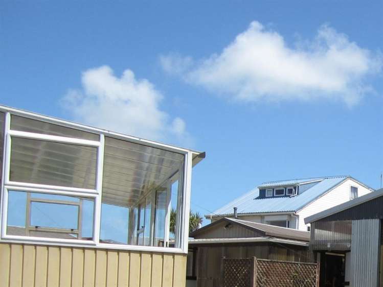 2 Cook Street Carters Beach_8